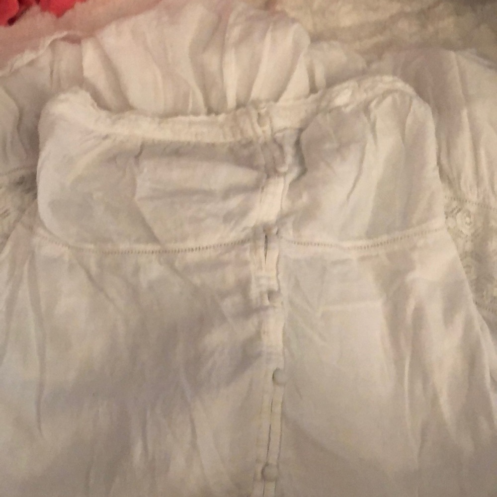 O’Neill Beach Coverup